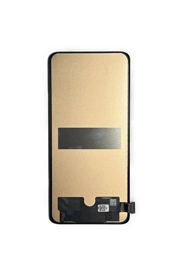 OnePlus 7 Pro Compatible Screen INCELL - 1