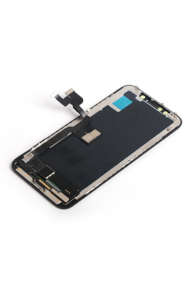 Ecran iPhone X Hard Oled - 2