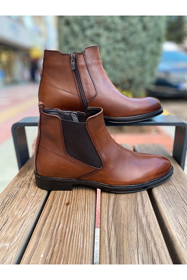 3168 MR KLASİK SICAK ASTAR - 3