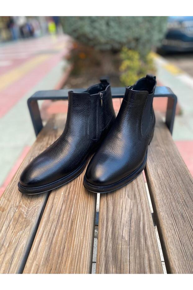 3168 MR KLASİK SICAK ASTAR - 1