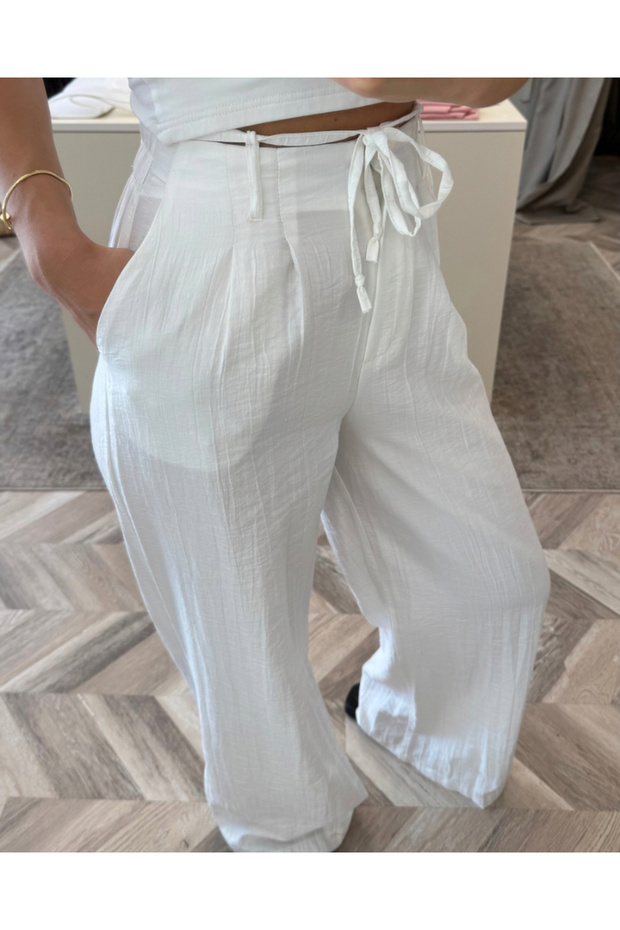 Premium model Pantolon - 1