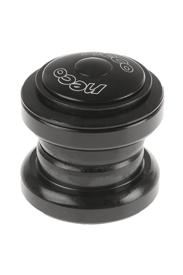 External Headset 1.1/8" - 1