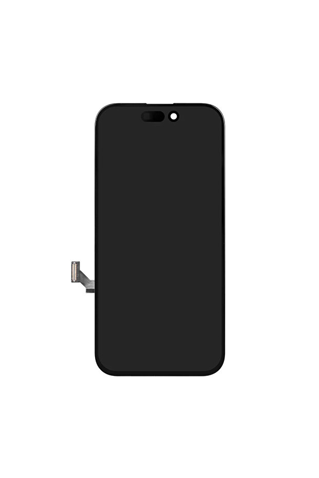 Ecran iPhone 15 Soft Oled - 5