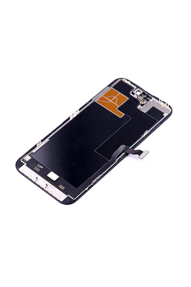 Ecran iPhone 14 Pro Max Incell - 1