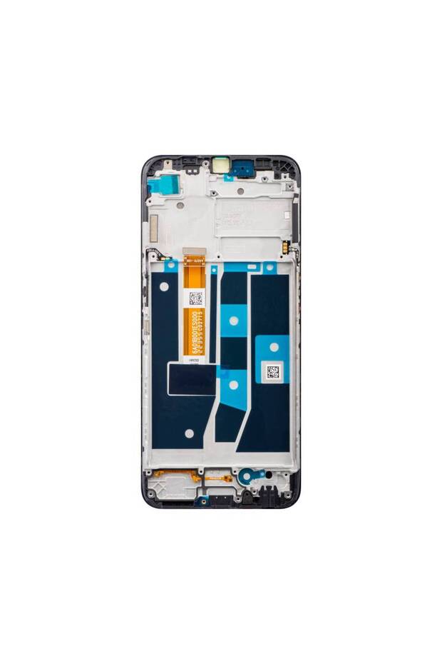 Ecran Original A16/A16s - 1