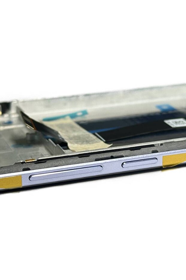 Ecran original Redmi Note 13 Pro Plus violet - 1