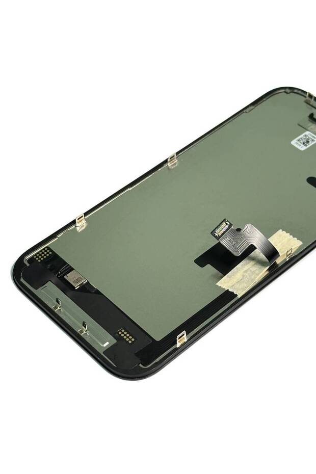 Ecran iPhone 16 Pro Incell - 2