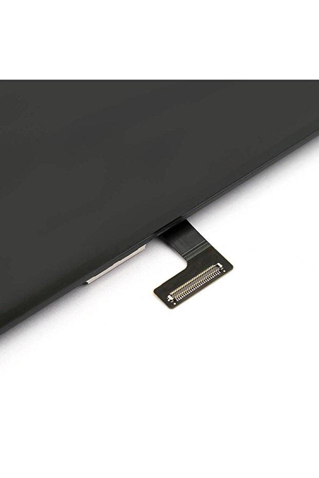 Ecran iPhone 13 Hard Oled - 5