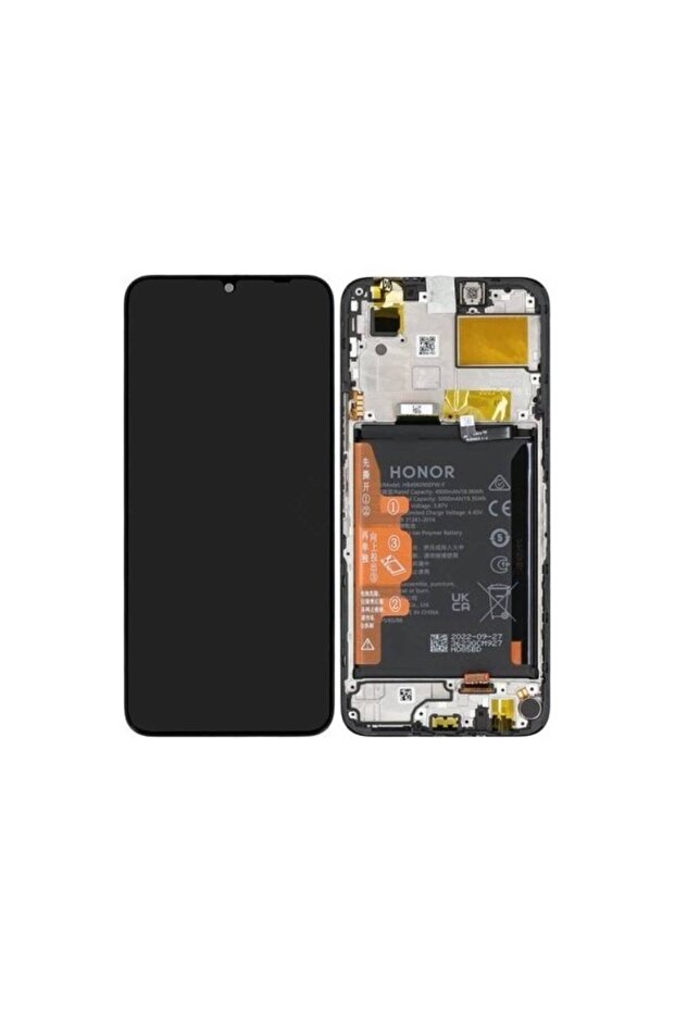 Ecran Original Honor X6 - 1