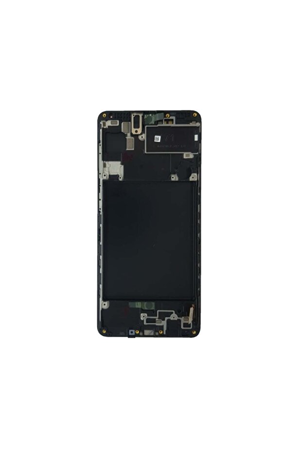 Ecran Original A71 (A715) - 2