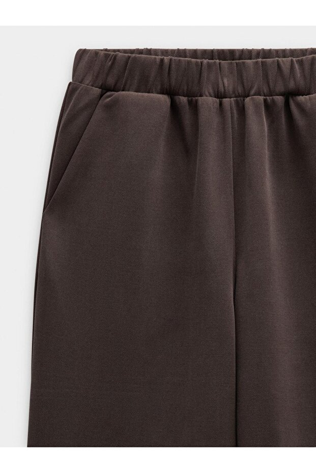 Cepli Sweatshirt - 6