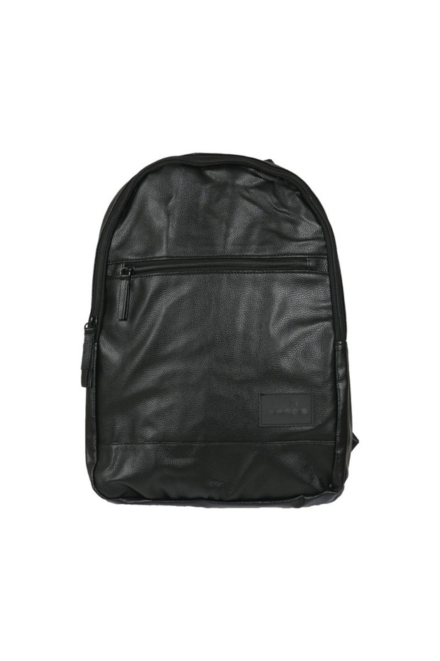 West Backpack