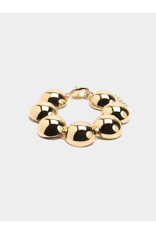 Küreli Bileklik - 2