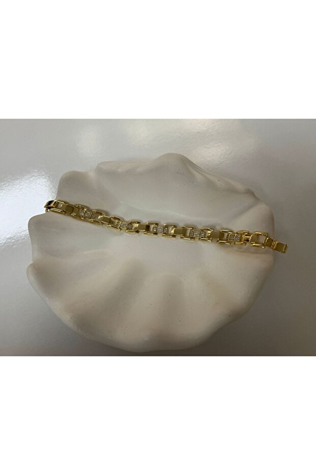 VİP ÇELİK KÜNYE - 2