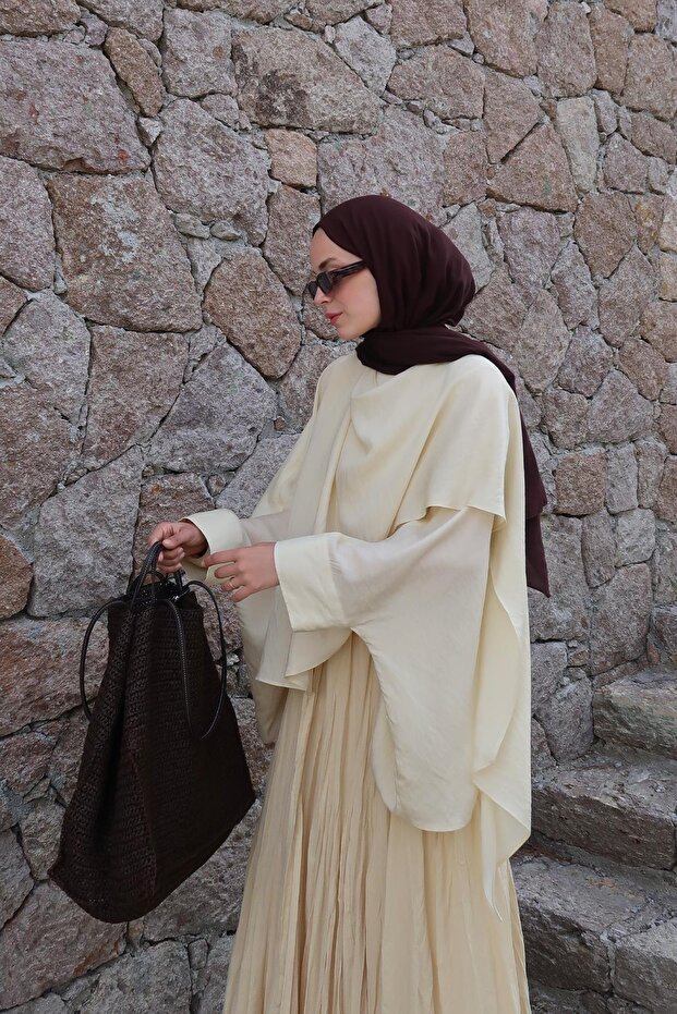 Luce Bluz Butter - 2