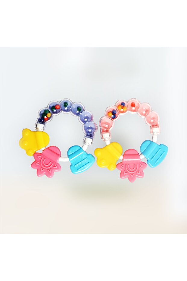 عضاضة سيليكون - 1