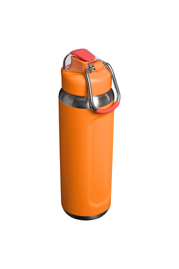 Wellspring Bottle 0,70 LT - 2