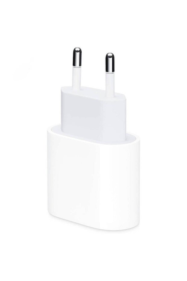 Adaptor iPhone 20W USB-C High Copy APL20W