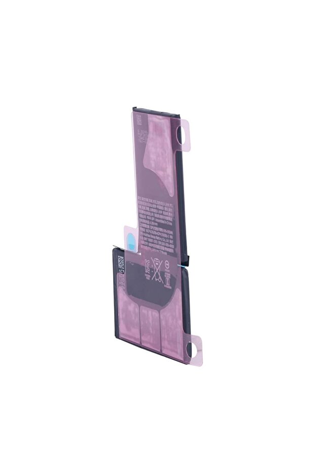 iPhone X Compatible Battery - 3