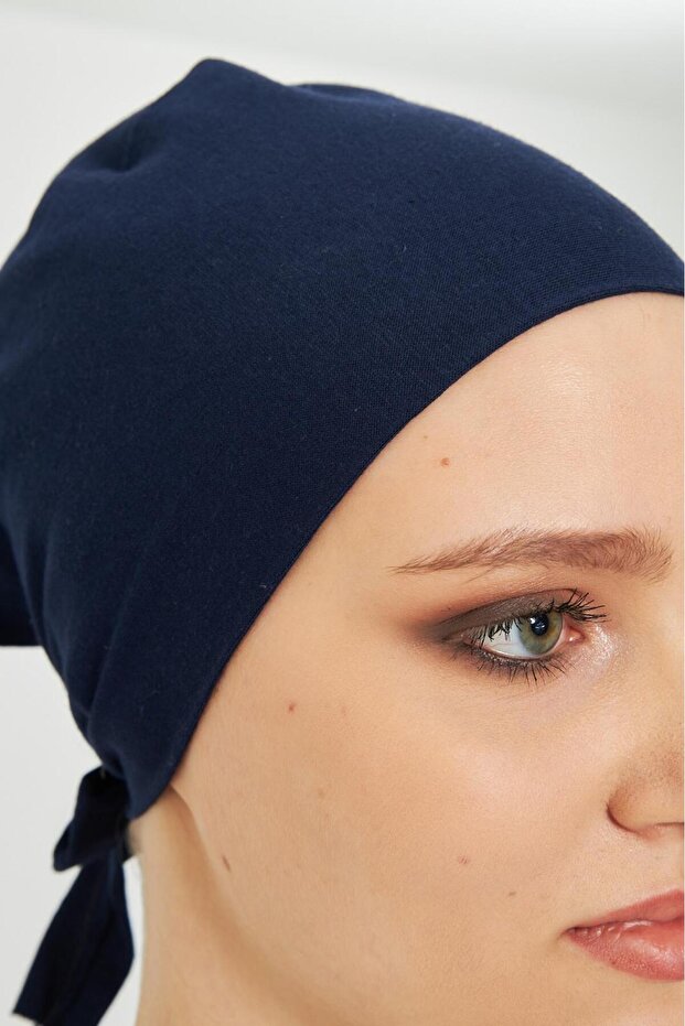 DİKİŞSİZ 4'LÜ BONE - 2