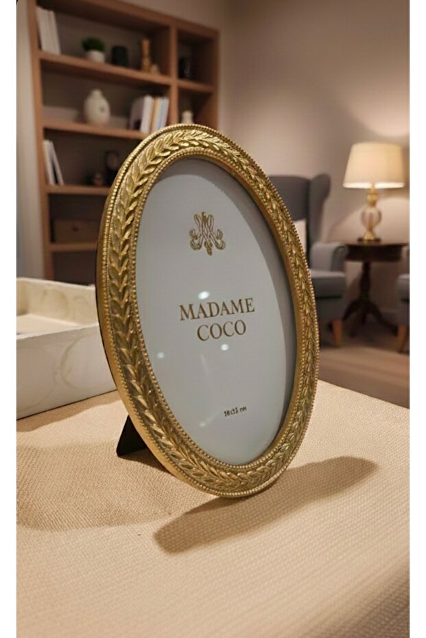 Petit Frame Çerçeve - 3