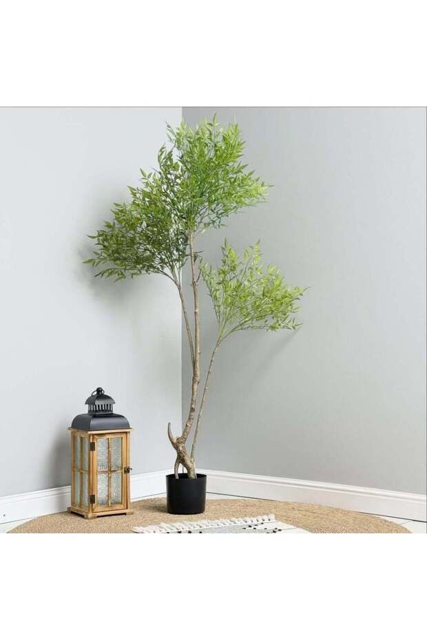 شجر صناعي GRNO Artificial Tree GRNO - 1