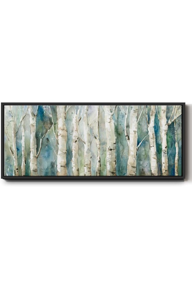 Vintage-Style Minimalist PosterArtwork 60x120cm – Personalized Decor
