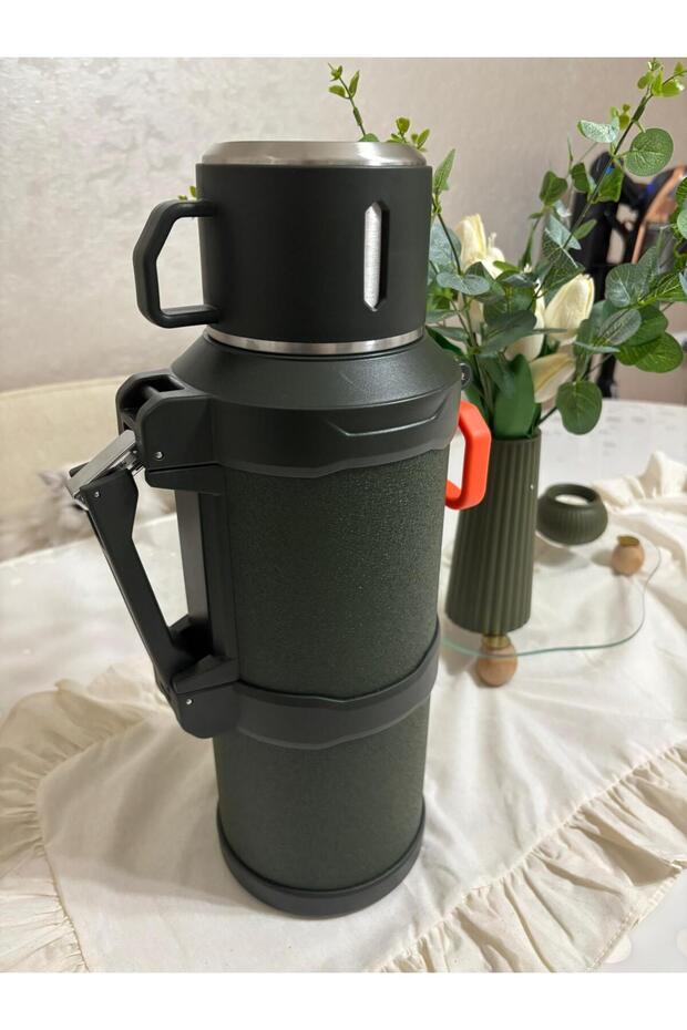 DAĞ TERMOSU - 7