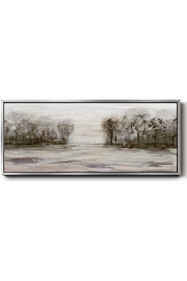 Vintage-Style Minimalist PosterArtwork 60x120cm – Personalized Decor