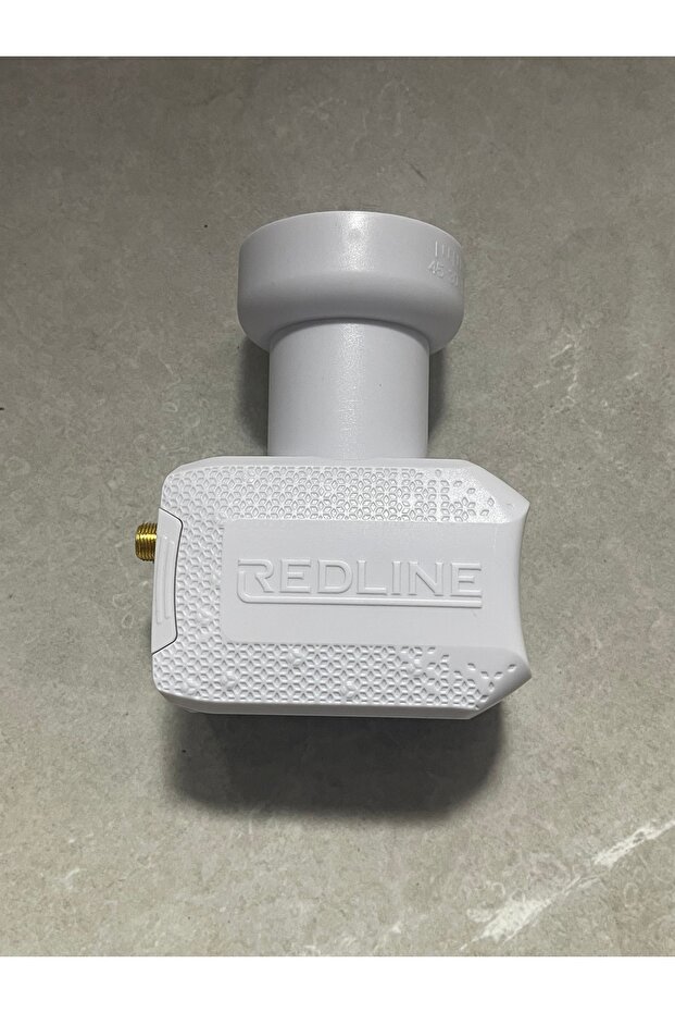 LNB 2’li çıkış - 2