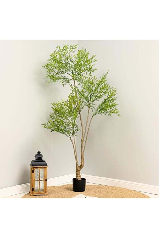GRNO شجر صناعي صناعي شجرة GRNO - 1