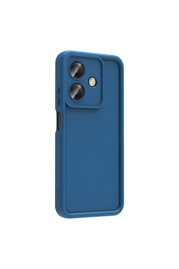 غطاء حماية للكاميرا من نوع A3 من SAFA - وردي - 5