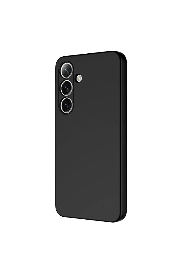 حافظة متوافقة مع هاتف Galaxy S24 من SAFA Mara - أرجواني - 6