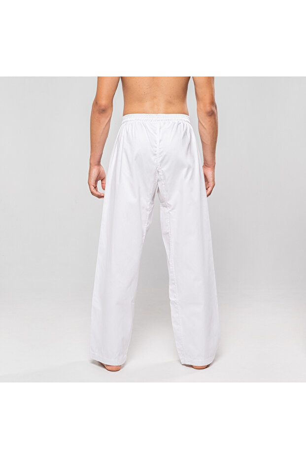 PANTALON KARATE GI Training - 3