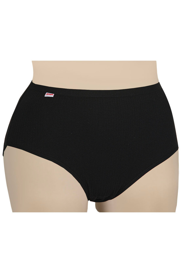 6,lı RİBANA BİYELİ BATO - 1