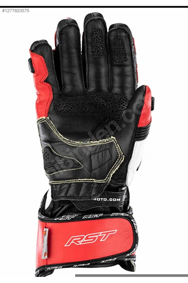 EVO 4 TRASTECHT ELDİVEN - 3