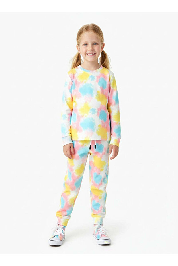 pastel-dream-tie-dye-2-piece-set-for-girls