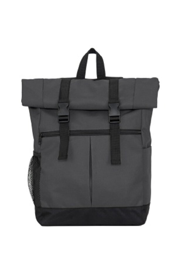 Rucsac multifuncțional DODO 7138 - 6