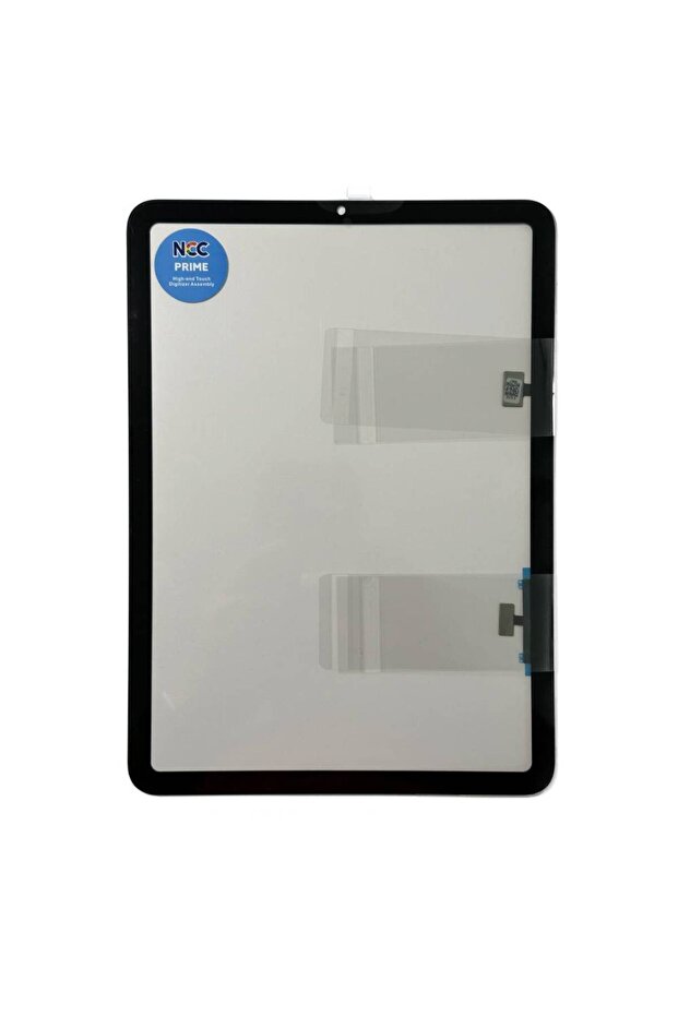 Touchscreen iPad Air 5 - 1