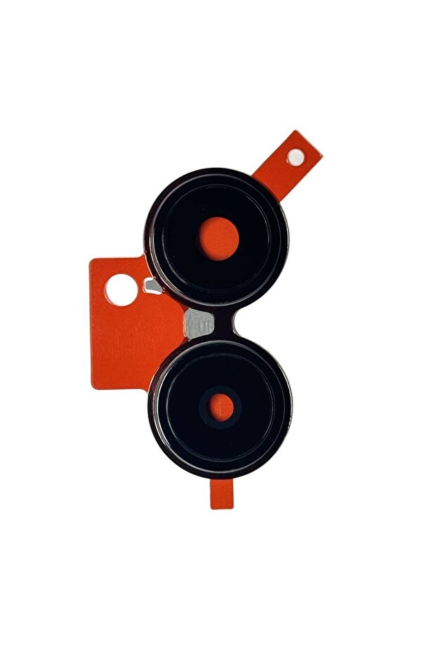 Reno7 Z Camera Glass - 1