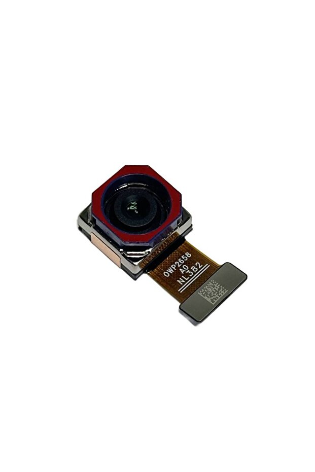 Camera Originala Redmi 10 (50MP) - 1