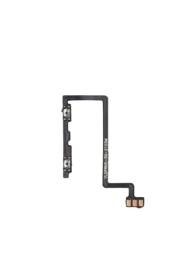 Flex Volum Reno5 5G - 1