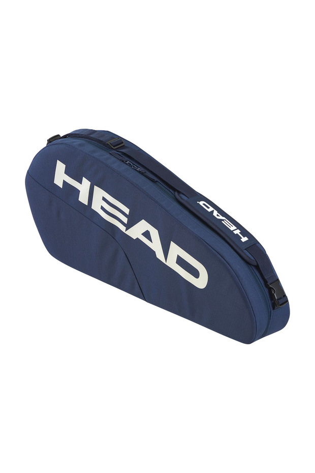 Base 3’lü Navy Probag - 2