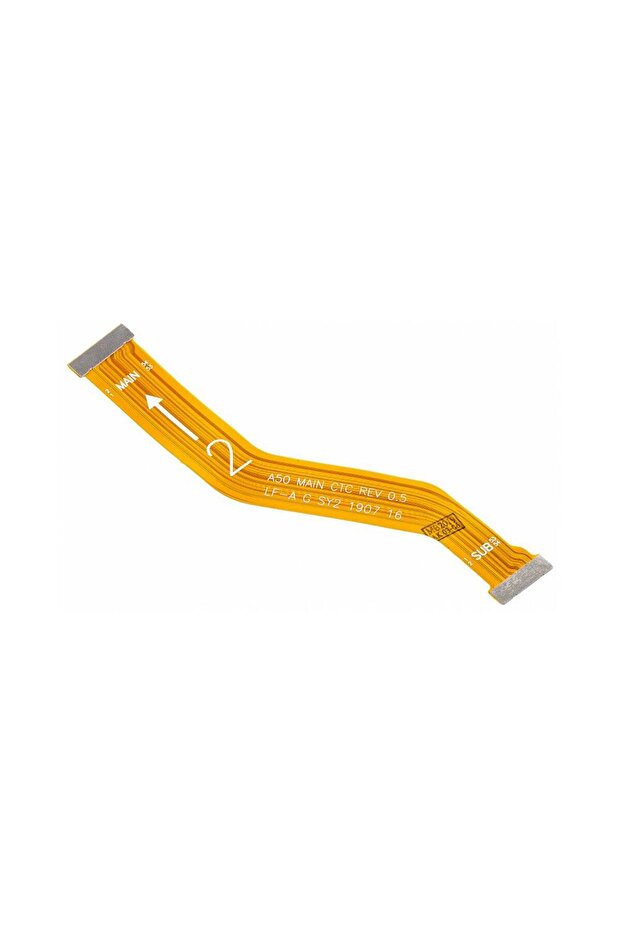 Flex Principal A50 (A505) - 1
