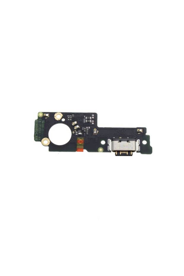 Port Incarcare Poco M5