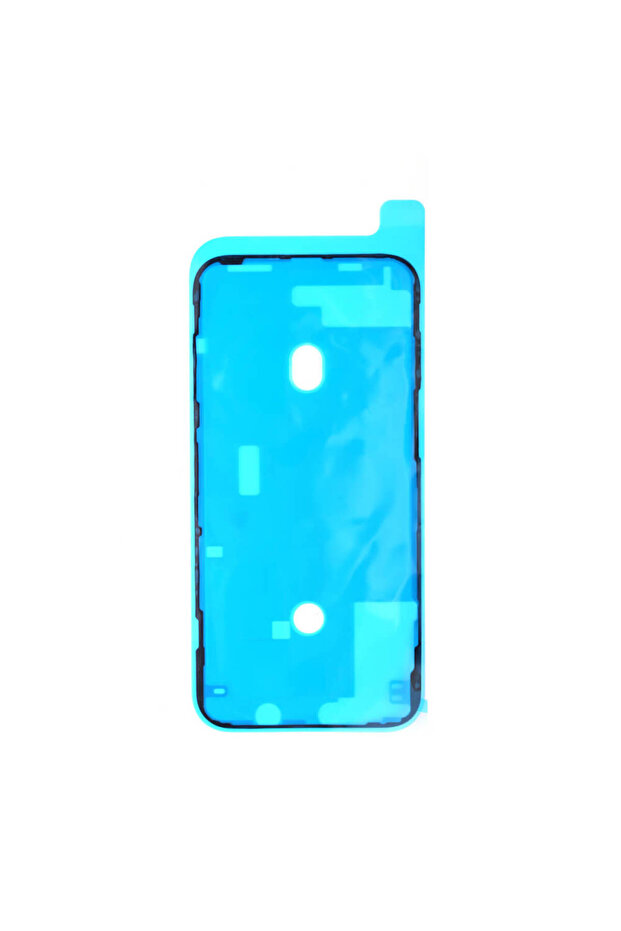 iPhone 12 Pro Max adhesive - 1