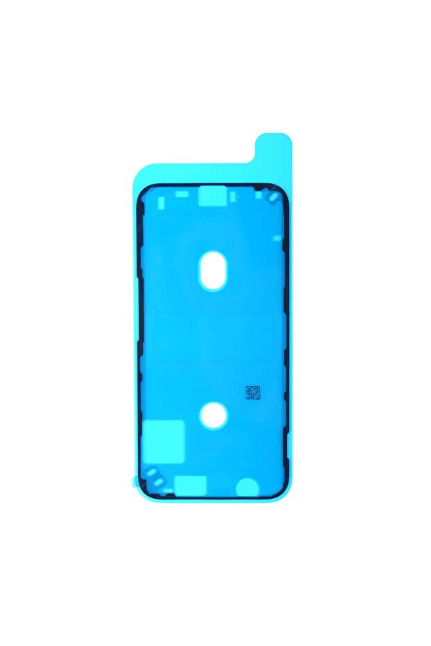 Adeziv iPhone 12 Mini - 1