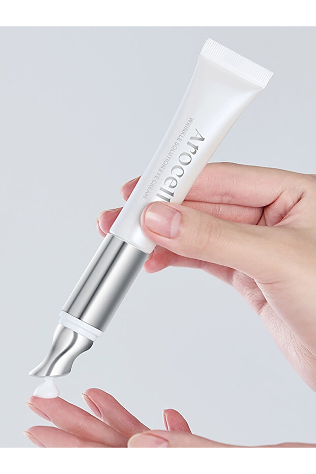 Göz Kremi 15 ml - 3