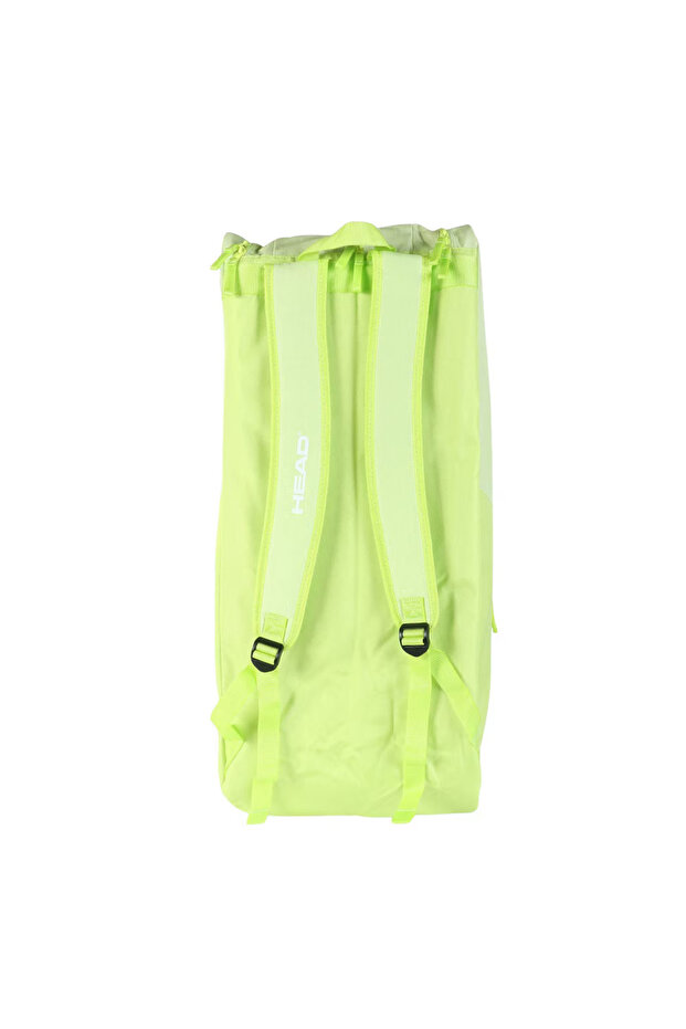 Base 9’lu Sage Probag - 6