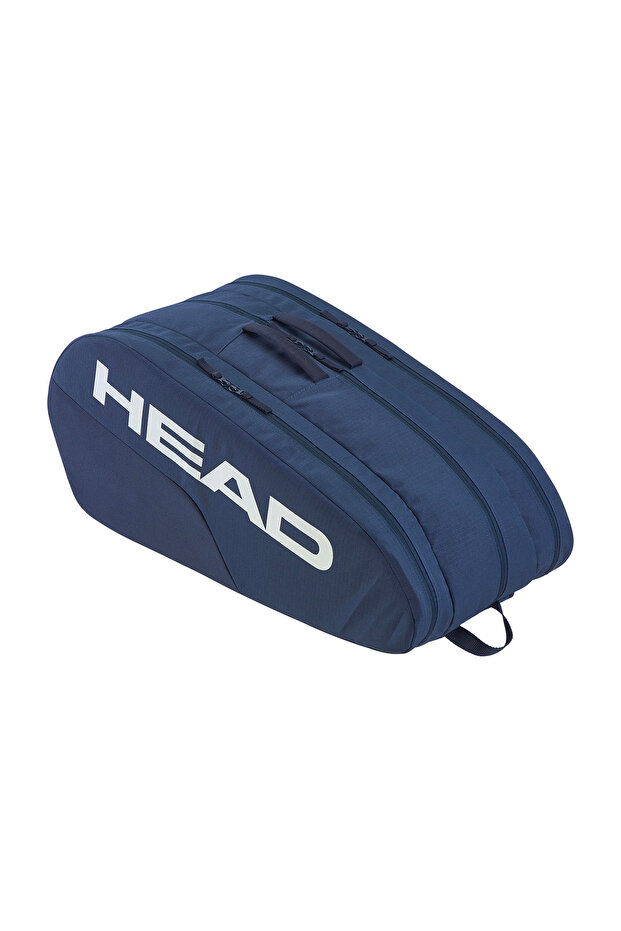 Base 9’lu Navy Probag - 2